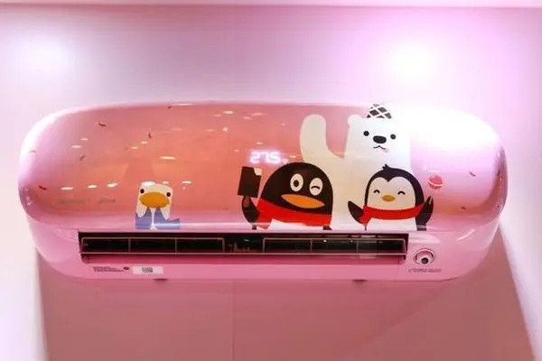 QQ靓号站里买的号等级多少?