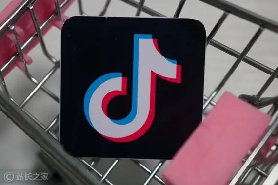 vx限制加好友解除成功了还是不行?