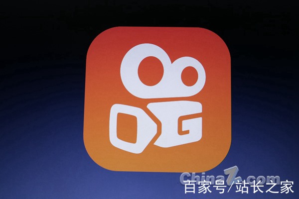 快手激萌可心做微商出售的是正品还是假货?虽然二维码可以扫出来但是?