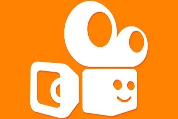 快手激萌可心做微商出售的是正品还是假货?虽然二维码可以扫出来但是?