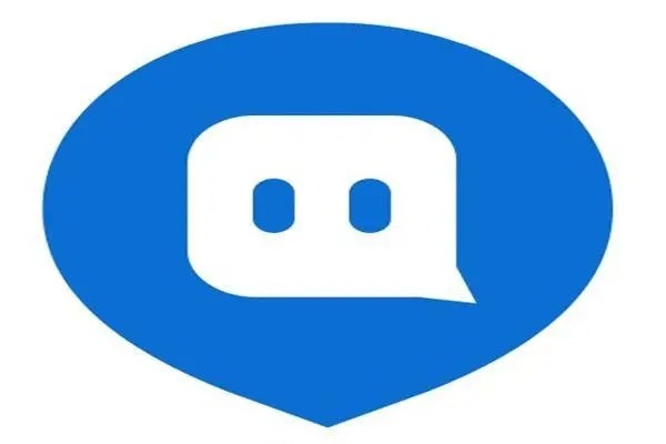 陌陌账号如何注销？