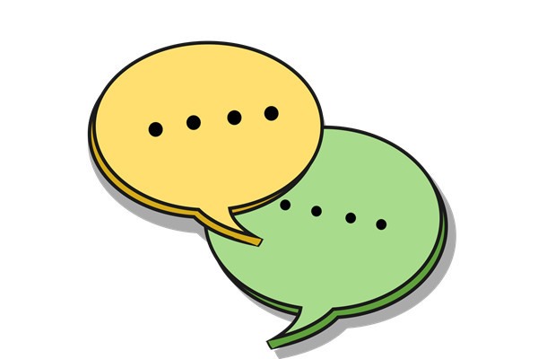 一个手机号如何登录两个微信？