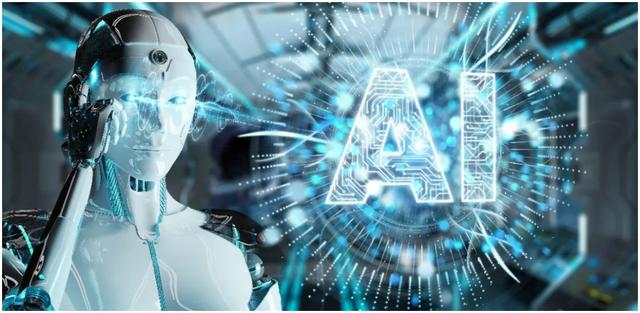 OpenAI账号无法使用虚拟号码吗？